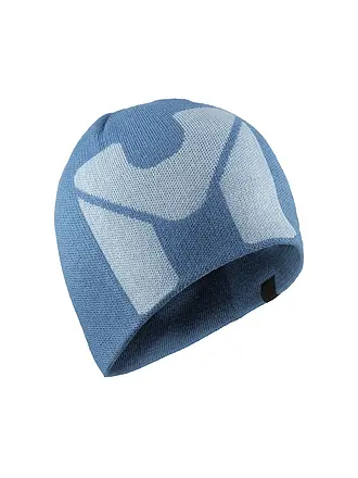 MILLET | Berretto Logo | petrol